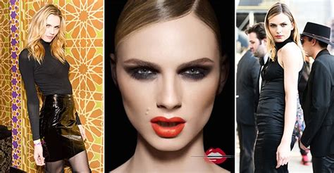 trans dior|8 Transgender Models You Need to Know .